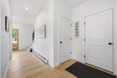 90 Running Hill Road, Scarborough, ME 04074 - Photo 19