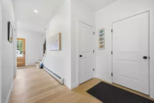 90 Running Hill Rd, Scarborough, ME 04074 - Photo 19