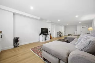 90 Running Hill Rd, Scarborough, ME 04074 - Photo 43