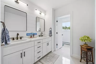 90 Running Hill Road, Scarborough, ME 04074 - Photo 35