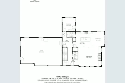 90 Running Hill Road, Scarborough, ME 04074 - Photo 55
