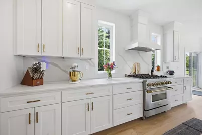 90 Running Hill Road, Scarborough, ME 04074 - Photo 7