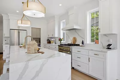 90 Running Hill Road, Scarborough, ME 04074 - Photo 5