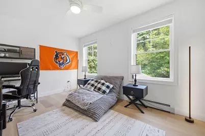 90 Running Hill Road, Scarborough, ME 04074 - Photo 39