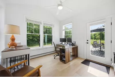 90 Running Hill Road, Scarborough, ME 04074 - Photo 19