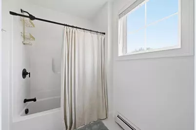 90 Running Hill Road, Scarborough, ME 04074 - Photo 37