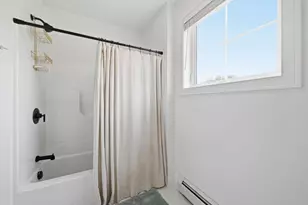 90 Running Hill Rd, Scarborough, ME 04074 - Photo 37