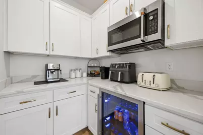 90 Running Hill Road, Scarborough, ME 04074 - Photo 7