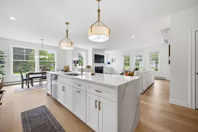 90 Running Hill Road, Scarborough, ME 04074 - Photo 9