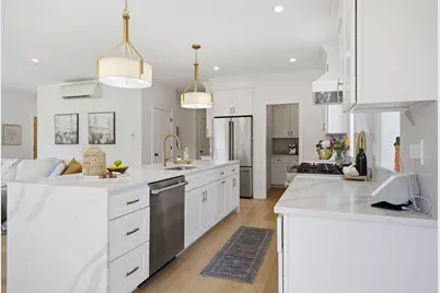 90 Running Hill Road, Scarborough, ME 04074 - Photo 5