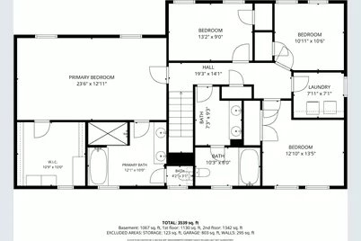 90 Running Hill Road, Scarborough, ME 04074 - Photo 57