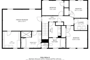 90 Running Hill Rd, Scarborough, ME 04074 - Photo 57