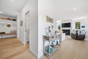 90 Running Hill Rd, Scarborough, ME 04074 - Photo 17