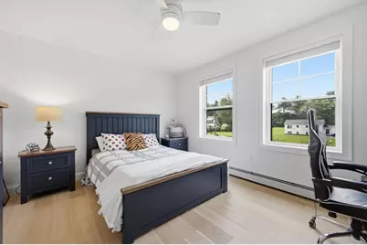 90 Running Hill Road, Scarborough, ME 04074 - Photo 33