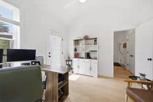 90 Running Hill Rd, Scarborough, ME 04074 - Photo 21