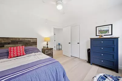 90 Running Hill Road, Scarborough, ME 04074 - Photo 31