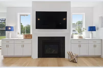 90 Running Hill Road, Scarborough, ME 04074 - Photo 15