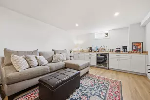 90 Running Hill Rd, Scarborough, ME 04074 - Photo 41