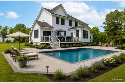 90 Running Hill Road, Scarborough, ME 04074 - Photo 3