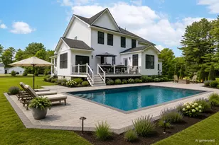 90 Running Hill Rd, Scarborough, ME 04074 - Photo 3