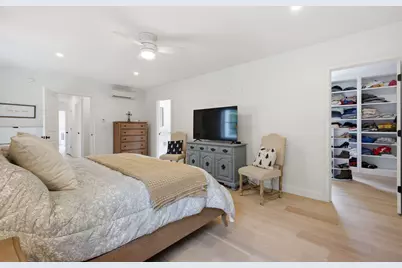 90 Running Hill Road, Scarborough, ME 04074 - Photo 29