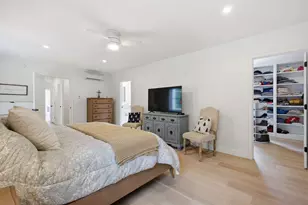 90 Running Hill Rd, Scarborough, ME 04074 - Photo 29