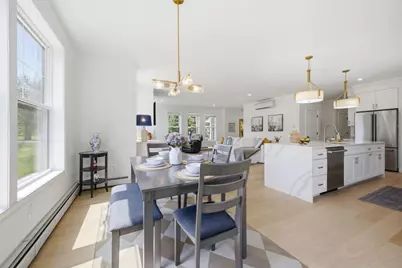 90 Running Hill Road, Scarborough, ME 04074 - Photo 11