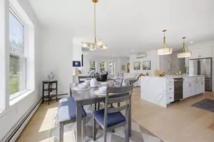 90 Running Hill Rd, Scarborough, ME 04074 - Photo 11