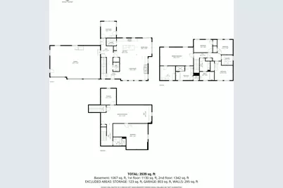 90 Running Hill Road, Scarborough, ME 04074 - Photo 57