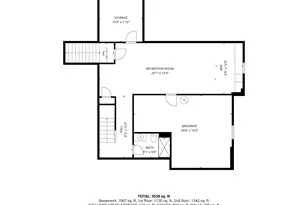 90 Running Hill Rd, Scarborough, ME 04074 - Photo 55