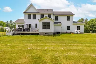 90 Running Hill Rd, Scarborough, ME 04074 - Photo 49
