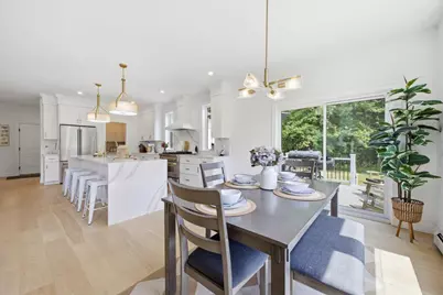 90 Running Hill Road, Scarborough, ME 04074 - Photo 11