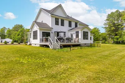 90 Running Hill Road, Scarborough, ME 04074 - Photo 51