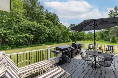 90 Running Hill Road, Scarborough, ME 04074 - Photo 47