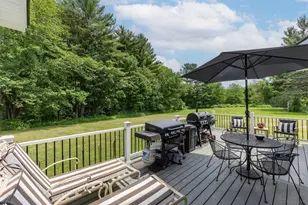90 Running Hill Rd, Scarborough, ME 04074 - Photo 47