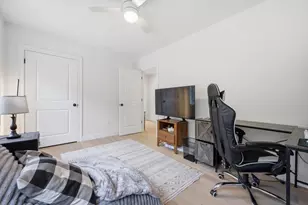 90 Running Hill Rd, Scarborough, ME 04074 - Photo 39