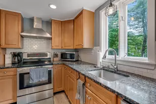 30 Reservoir Rd, Paris, ME 04281 - Photo 19