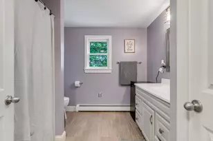 30 Reservoir Rd, Paris, ME 04281 - Photo 33