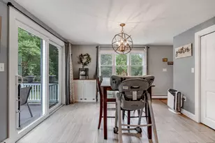 30 Reservoir Rd, Paris, ME 04281 - Photo 23