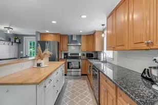 30 Reservoir Rd, Paris, ME 04281 - Photo 17