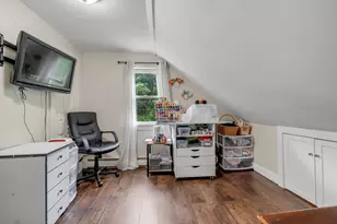 30 Reservoir Rd, Paris, ME 04281 - Photo 37