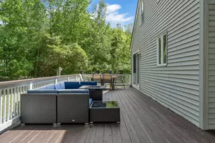 30 Reservoir Rd, Paris, ME 04281 - Photo 13