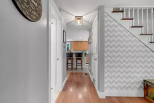 30 Reservoir Rd, Paris, ME 04281 - Photo 15