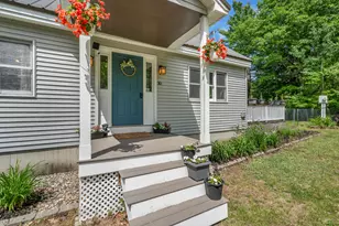 30 Reservoir Rd, Paris, ME 04281 - Photo 7