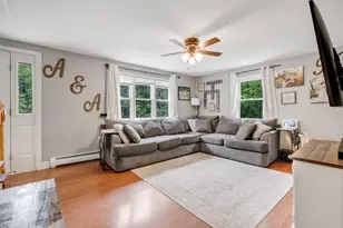 30 Reservoir Rd, Paris, ME 04281 - Photo 29