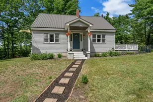 30 Reservoir Rd, Paris, ME 04281 - Photo 5