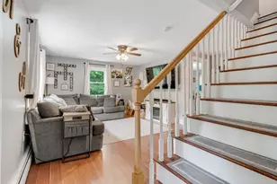 30 Reservoir Rd, Paris, ME 04281 - Photo 31