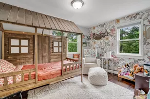 30 Reservoir Rd, Paris, ME 04281 - Photo 35