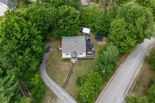 30 Reservoir Rd, Paris, ME 04281 - Photo 3
