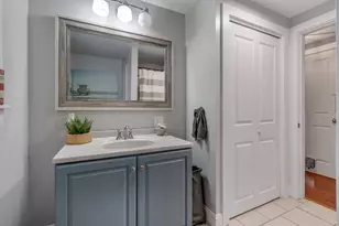 30 Reservoir Rd, Paris, ME 04281 - Photo 25